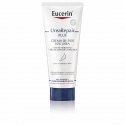 Nourishing foot cream Eucerin UreaRepair Plus (100 ml) Nourishing foot cream Eucerin UreaRepair Plus (100 ml)
