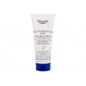 Nourishing foot cream Eucerin UreaRepair Plus (100 ml) Nourishing foot cream Eucerin UreaRepair Plus (100 ml)