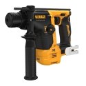 DeWALT DCH072NT-XJ poravasara DeWALT DCH072NT-XJ poravasara
