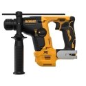DeWALT DCH072NT-XJ poravasara DeWALT DCH072NT-XJ poravasara