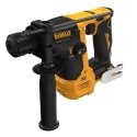DeWALT DCH072NT-XJ poravasara DeWALT DCH072NT-XJ poravasara