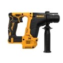 DeWALT DCH072NT-XJ poravasara DeWALT DCH072NT-XJ poravasara
