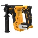 DeWALT DCH072NT-XJ gręžiamasis perforatorius