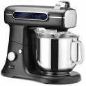 Food processor Planetary pastry mixer Blackbolt 7 l 1500 W black - Hendi 221570 Food processor Planetary pastry mixer Blackbolt 7 l 1500 W black - Hendi 221570