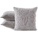 Eurofirany CHP/ELDO 45X45 SREB Eurofirany CHP/ELDO 45X45 SREB