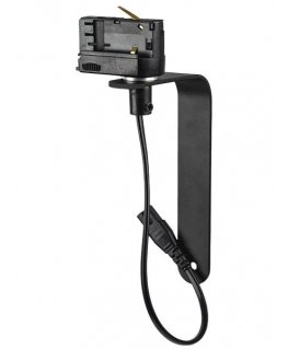 Audio Pro TM-10 Black
