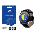 Garett GT20S - 3mk Watch Protection™ v. ARC+ screen protector Garett GT20S - 3mk Watch Protection™ v. ARC+ screen protector