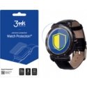 Garett GT20S - 3mk Watch Protection™ v. ARC+ screen protector Garett GT20S - 3mk Watch Protection™ v. ARC+ screen protector