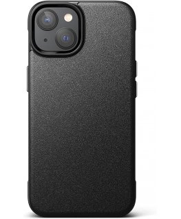 Ringke Apple iPhone 14 Plus 6.7 "ONYX BLACK