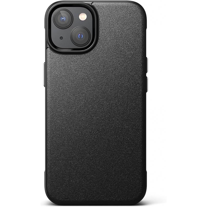 Ringke Apple iPhone 14 Plus 6.7 "ONYX BLACK