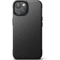 Ringke Apple iPhone 14 Plus 6.7 "ONYX BLACK Ringke Apple iPhone 14 Plus 6.7 "ONYX BLACK