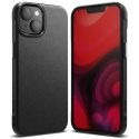 Ringke Apple iPhone 14 Plus 6.7 "ONYX BLACK Ringke Apple iPhone 14 Plus 6.7 "ONYX BLACK