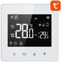 Smart thermostat Avatto WT198 WiFi TUYA Smart thermostat Avatto WT198 WiFi TUYA