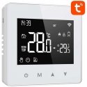 Išmanusis termostatas Avatto WT198 WiFi TUYA