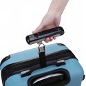 Zyle Suitcase Scale, ZY940SC Zyle Suitcase Scale, ZY940SC