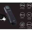 Zyle Suitcase Scale, ZY940SC Zyle Suitcase Scale, ZY940SC