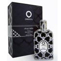 Orientica Collection Oud Saffron by Al Haramain UNISEX (Kvepalai Vyrams ir Moterims) EDP 80ml