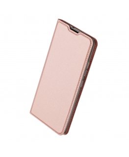 Dux Ducis Skin Pro Case for Samsung Galaxy A73 5G pink
