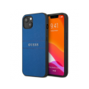 Dux Ducis Skin Pro Case for Samsung Galaxy A73 5G pink Dux Ducis Skin Pro Case for Samsung Galaxy A73 5G pink