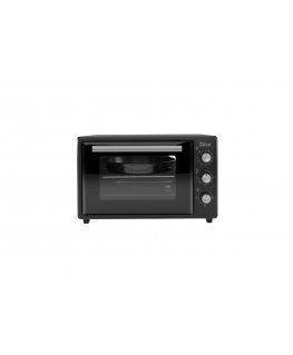 Zilan ZLN8887 Electric oven 35L 1800W
