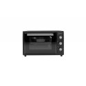 Zilan ZLN8887 Electric oven 35L 1800W Zilan ZLN8887 Electric oven 35L 1800W