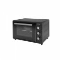 Zilan ZLN8887 Electric oven 35L 1800W Zilan ZLN8887 Electric oven 35L 1800W