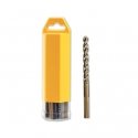 DEWALT METALLIPUUR 10,5 mm HSS-G EXTREME 2 DEWALT METALLIPUUR 10,5 mm HSS-G EXTREME 2