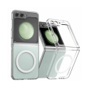 Araree etui Duple M iPhone 14 | 15 | 13 6.1" przeźroczysty|clear Araree etui Duple M iPhone 14 | 15 | 13 6.1" przeźroczysty|clear