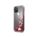 Araree etui Duple M iPhone 14 | 15 | 13 6.1" przeźroczysty|clear Araree etui Duple M iPhone 14 | 15 | 13 6.1" przeźroczysty|clear