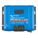 Victron Energy SmartSolar MPPT 150/70-Tr controller
