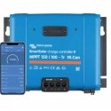 Victron Energy SmartSolar MPPT 150/70-Tr kontrolieris