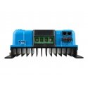Victron Energy SmartSolar MPPT 150/70-Tr kontroller