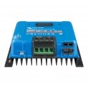 Victron Energy SmartSolar MPPT 150/70-Tr kontroller