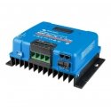 Victron Energy SmartSolar MPPT 150/70-Tr kontrolieris