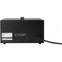 Stamos Soldering Maitinimo šaltinis laboratoryjny 3 kanały 0-30VDC 0-5A S-LS-28 Stamos Soldering Maitinimo šaltinis laboratoryjny 3 kanały 0-30VDC 0-5A S-LS-28