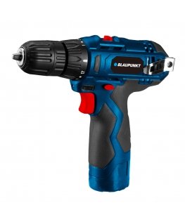 BLOWER 18V CB2010