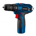 BLOWER 18V CB2010