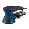 BLOWER 18V CB2010