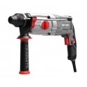 SDS+ 710W rotary hammer, case SDS+ 710W rotary hammer, case