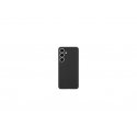 Tactical MagForce Aramid Cover for Samsung Galaxy S24 Black Tactical MagForce Aramid Cover for Samsung Galaxy S24 Black