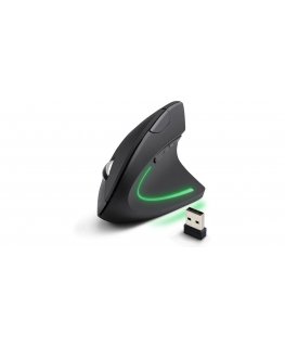 Esperanza EM133 1600DPI Optical mouse