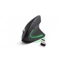 Esperanza EM133 1600DPI Optical mouse Esperanza EM133 1600DPI Optical mouse