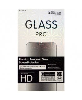 Fusion Tempered Glass Screen Protector Apple iPhone 7 Plus | 8 P