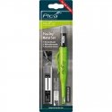 Pica Dry Metal-Set Pica Dry Metal-Set