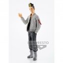 BP TOKYO REVENGERS - SHUJI HANMA BP TOKYO REVENGERS - SHUJI HANMA