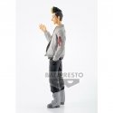 BP TOKYO REVENGERS - SHUJI HANMA BP TOKYO REVENGERS - SHUJI HANMA