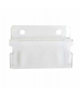 Masterkidz MasterKid Battery Cover