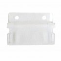 Masterkidz MasterKid Battery Cover