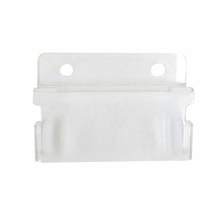 Masterkidz MasterKid Battery Cover – 2