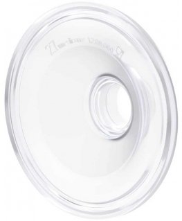MOMCOZY S9 PRO BREAST CAP, 27 MM